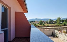 Айляк Клуб Велинград - Бутиков Хотел&СПА с Elegant Ultra All Inclusive